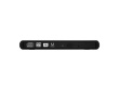 Verbatim DVD-RW Verbatim USB 2.0 External