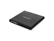 Verbatim DVD-RW Verbatim USB 2.0 External
