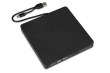 iBOX IED03 External DVD writer
