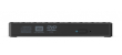 KRUX External DVD Optical Drive