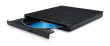 Hitachi-LG Slim Portable Blu-ray Writer