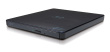 Hitachi-LG Slim Portable Blu-ray Writer