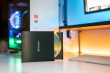 Verbatim External Slimline CD/DVD Drive
