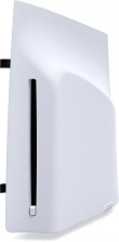 Sony Disc Drive