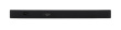 Verbatim 43888 optical disc drive Blu-Ray DVD Combo Black