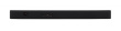 Verbatim External Slimline optical disc drive Blu-Ray RW Black