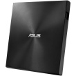 Externer DVD-Brenner ASDRW-08U9M-U Zen Drive Must slim