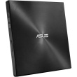 Externer DVD-Brenner ASDRW-08U9M-U Zen Drive Must slim