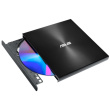 Externer DVD-Brenner ASDRW-08U9M-U Zen Drive Must slim