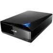 BluRay extern ASUS BW-16D1H-U PRO