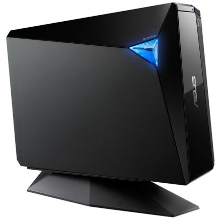 BluRay extern ASUS BW-16D1H-U PRO