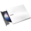 Externer DVD-Brenner Asus SDRW-08D2S-U LITE Valge