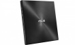 Asus Nagrywarka zewnętrzna ZenDrive U9M Ultra-slim DVD USB/USB-c czarna