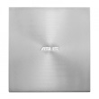 Asus Drive ZenDrive U8M USB-C silver