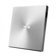 Asus Drive ZenDrive U8M USB-C silver
