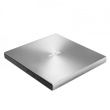 Asus Drive ZenDrive U8M USB-C silver