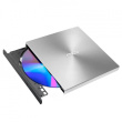 Asus Drive ZenDrive U8M USB-C silver