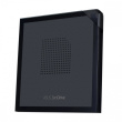 Asus Ultraslim external recorder 08V1M-U USB-C