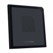 Asus Ultraslim external recorder 08V1M-U USB-C