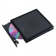 Asus Ultraslim external recorder 08V1M-U USB-C