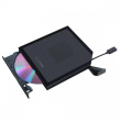 Asus Ultraslim external recorder 08V1M-U USB-C