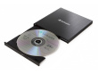 Verbatim BLU-RAY writer USB-C 3.1