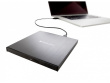 Verbatim BLU-RAY writer USB-C 3.1