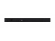 Verbatim BLU-RAY writer USB-C 3.1