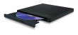 Hitachi-LG Slim Portable DVD-Writer NAPLG-OND0210