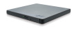 Hitachi-LG Slim Portable DVD-Writer NAPLG-OND0211