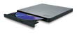 Hitachi-LG Slim Portable DVD-Writer NAPLG-OND0211