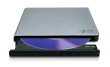 Hitachi-LG Slim Portable DVD-Writer NAPLG-OND0211
