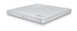 Hitachi-LG Slim Portable DVD-Writer NAPLG-OND0213
