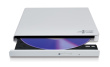 Hitachi-LG Slim Portable DVD-Writer NAPLG-OND0213