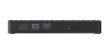 KRUX External DVD Optical Drive