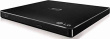 Hitachi-LG Slim Portable Blu-ray Writer