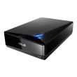 ASUS TurboDrive BW-16D1H-U PRO Blu-Ray/DVD burner