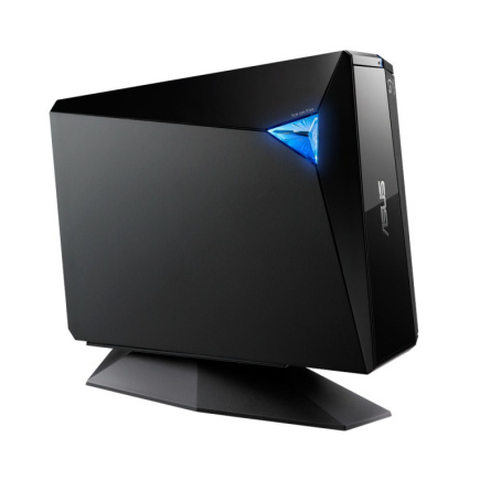 ASUS TurboDrive BW-16D1H-U PRO Blu-Ray/DVD burner