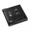 iBOX IOX DVD IE002