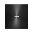 ASUS ZenDrive U9M optical disc drive DVD±RW Must