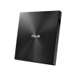 ASUS ZenDrive U9M optical disc drive DVD±RW Must