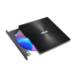 ASUS ZenDrive U9M optical disc drive DVD±RW Must