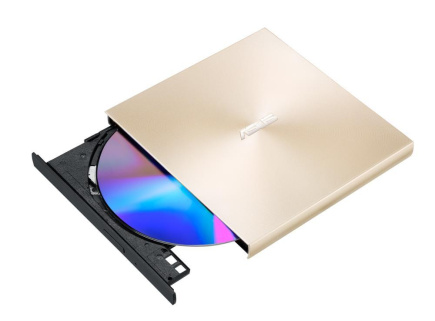 RW USB2 8X EXT RTL/SDRW-08U9M-U/SIL/G/AS/P2G ASUS