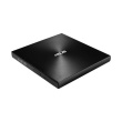 ASUS SDRW-08U7M-U optical disc drive DVD±RW Must