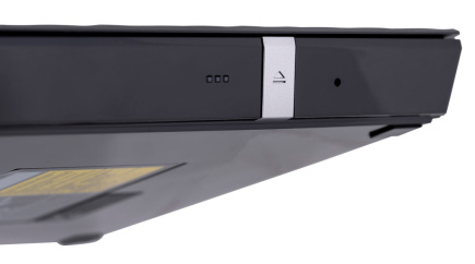ASUS SDRW-08D2S-U Lite optical disc drive DVD±RW Must