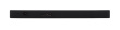 Verbatim External Slimline optical disc drive Blu-Ray RW Must