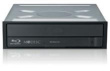 Hitachi-LG Data Storage BH16NS40 - BD-
