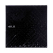 ASUS SDRW-08D2S-U Lite optical disc drive DVD±RW Must