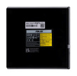 ASUS SDRW-08D2S-U Lite optical disc drive DVD±RW Must