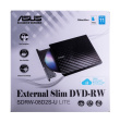 ASUS SDRW-08D2S-U Lite optical disc drive DVD±RW Must